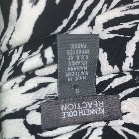 Kenneth Cole dress - Picture 2 of 5